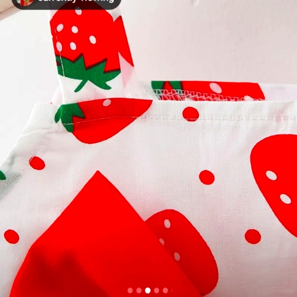 Strawberry Fields Forever - Picture 3 of 6